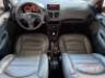 2009 PEUGEOT 207 SW 
