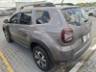 2025 RENAULT DUSTER 