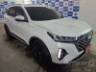 2023 CAOA CHERY TIGGO 7 