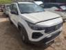 2023 FIAT PULSE 