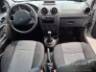 2012 FORD FIESTA 