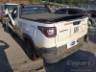 2022 FIAT STRADA 