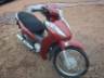 2020 HONDA BIZ 