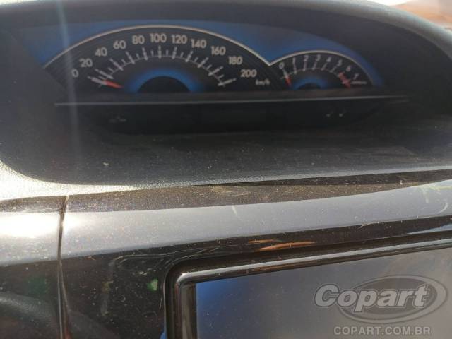 2016 TOYOTA ETIOS SEDA 