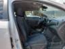 2018 CHEVROLET TRACKER 