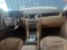 2013 LAND ROVER DISCOVERY 4 
