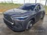 2024 TOYOTA COROLLA CROSS 