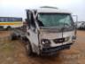 2011 MERCEDES BENZ ACCELO 
