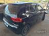 2015 VOLKSWAGEN FOX 