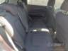 2013 CHEVROLET SONIC 