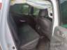 2025 NISSAN FRONTIER CD 