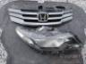 2012 HONDA CITY 