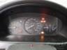 1999 HONDA CIVIC 