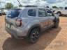 2025 RENAULT DUSTER 