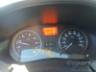 2009 RENAULT SANDERO 