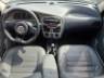 2011 FIAT SIENA 
