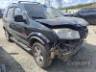 2008 FORD ECOSPORT 
