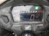 2024 HONDA CG 160 