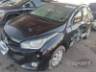 2015 HYUNDAI HB20S 