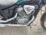 1998 HONDA VT 600 C 