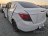 2013 CHEVROLET PRISMA 