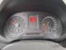 2012 VOLKSWAGEN FOX 