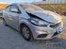 2019 CHEVROLET ONIX 
