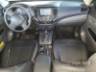 2024 MITSUBISHI L200 TRITON 