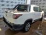 2023 FIAT STRADA CD 