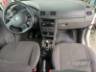 2012 CHEVROLET MERIVA 