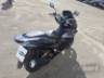 2024 HONDA PCX 