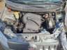 2014 FIAT UNO 