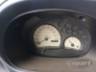 1999 FORD KA 