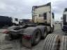 2021 SCANIA R 450 