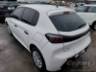 2023 PEUGEOT 208 