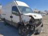 2019 IVECO DAILY 