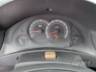 2008 CHEVROLET CELTA 