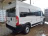 2024 FIAT DUCATO 