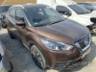 2020 NISSAN KICKS 