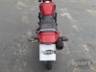 2003 HONDA NX4 