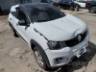 2019 RENAULT KWID 