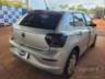 2026 VOLKSWAGEN POLO 