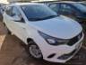 2020 FIAT ARGO 
