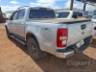2014 CHEVROLET S10 CABINE DUPLA 