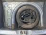 2007 VOLKSWAGEN FOX 