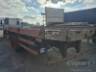 2011 IVECO TECTOR 