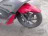 2019 HONDA PCX 