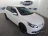 2013 VOLKSWAGEN GOL 