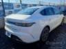 2026 BYD KING 