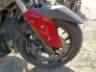 2023 YAMAHA XMAX 